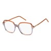 Marc Jacobs MARC 593 105791 (DDW)