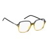 Marc Jacobs MARC 593 105791 (XYO)