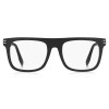 Marc Jacobs MARC 606 105792 (003)