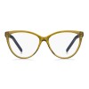 Marc Jacobs MARC 599 105793 (3LG)
