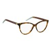 Marc Jacobs MARC 599 105793 (ISK)