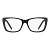 Marc Jacobs MARC 598 105794 (807)
