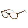 Marc Jacobs MARC 598 105794 (ISK)