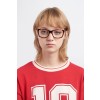 Marc Jacobs MARC 598 105794 (ISK)