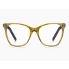 Marc Jacobs MARC 600 105795 (3LG)