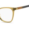 Marc Jacobs MARC 600 105795 (3LG)