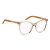 Marc Jacobs MARC 600 105795 (R83)