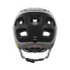 Poc Tectal Race Mips 10580 8596