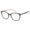 Levi's LV 5032 105813 (IWB)