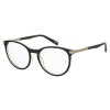 Levi's LV 5031 105814 (80S)
