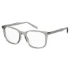 Levi's LV 5034 105816 (KB7)