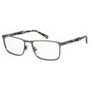 Levi's LV 5033 105817 (R80)