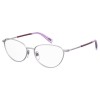 Levi's LV 1039 105823 (789)