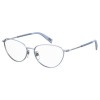 Levi's LV 1039 105823 (MVU)
