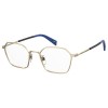 Levi's LV 1037 105827 (J5G)