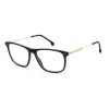 Carrera CARRERA 1132 105831 (M4P)