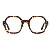 Isabel Marant IM 0060 105860 (086)