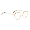 Isabel Marant IM 0067 105864 (000)