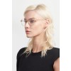 Isabel Marant IM 0067 105864 (000)