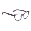 Rag & Bone RNB3048 105865 (38I)