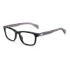 Rag & Bone RNB7045 105866 (807)