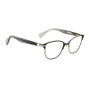 Rag & Bone RNB3049 105867 (807)