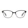 Rag & Bone RNB3049 105867 (807)
