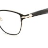 Rag & Bone RNB3049 105867 (807)