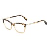 Rag & Bone RNB3050 105868 (C9B)