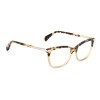 Rag & Bone RNB3050 105868 (C9B)