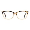 Rag & Bone RNB3050 105868 (C9B)