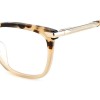 Rag & Bone RNB3050 105868 (C9B)