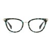 Rag & Bone RNB3051/G 105869 (XGW)