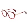 Rag & Bone RNB3052/G 105870 (LHF)