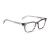 Rag & Bone RNB8002/G 105871 (KB7)