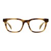 Rag & Bone RNB8002/G 105871 (S2W)