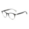 Rag & Bone RNB8003 105872 (81V)