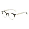 Rag & Bone RNB8003 105872 (S5P)