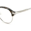Rag & Bone RNB8004 105874 (ACI)