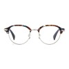 Rag & Bone RNB8004 105874 (JBW)