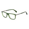 Rag & Bone RNB7047 105875 (1ED)