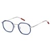 Tommy Hilfiger TJ 0075 105877 (PJP)