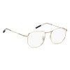 Tommy Hilfiger TJ 0076 105879 (J5G)