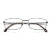 Carrera CARRERA 8867 105887 (R80)