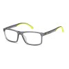 Carrera CARRERA 8872 105889 (KB7)