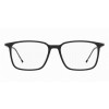 Hugo Boss BOSS 1372 105896 (7C5)
