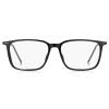 Hugo Boss BOSS 1372 105896 (807)