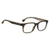 Hugo Boss BOSS 1383 105897 (086)