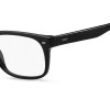Hugo Boss BOSS 1383 105897 (807)