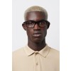 Hugo Boss BOSS 1383 105897 (807)